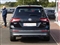 Volkswagen Tiguan Allspace Image 9