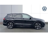 Volkswagen Tiguan Allspace Image 4