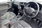 Volkswagen Tiguan Allspace Image 10