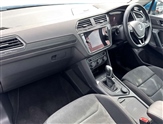 Volkswagen Tiguan Allspace Image 2