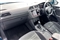 Volkswagen Tiguan Allspace Image 2