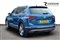 Volkswagen Tiguan Allspace Image 3