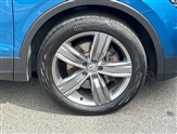 Volkswagen Tiguan Allspace Image 5