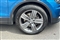 Volkswagen Tiguan Allspace Image 5