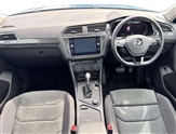 Volkswagen Tiguan Allspace Image 6