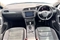 Volkswagen Tiguan Allspace Image 6