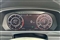 Volkswagen Tiguan Allspace Image 7