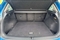 Volkswagen Tiguan Allspace Image 8