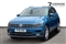 Volkswagen Tiguan Allspace Image 9