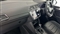 Volkswagen Tiguan Allspace Image 10