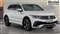 Volkswagen Tiguan Allspace Image 1
