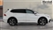 Volkswagen Tiguan Allspace Image 2