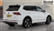 Volkswagen Tiguan Allspace Image 3