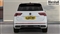 Volkswagen Tiguan Allspace Image 4