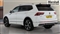 Volkswagen Tiguan Allspace Image 5