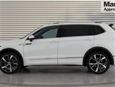 Volkswagen Tiguan Allspace Image 6