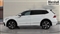 Volkswagen Tiguan Allspace Image 6