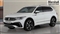 Volkswagen Tiguan Allspace Image 7