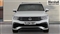 Volkswagen Tiguan Allspace Image 8