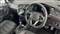 Volkswagen Tiguan Allspace Image 9