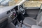 Volkswagen Tiguan Allspace Image 2