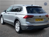 Volkswagen Tiguan Allspace Image 3