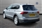 Volkswagen Tiguan Allspace Image 3