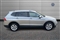 Volkswagen Tiguan Allspace Image 4