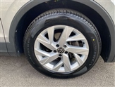 Volkswagen Tiguan Allspace Image 5