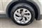 Volkswagen Tiguan Allspace Image 5