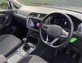 Volkswagen Tiguan Allspace Image 6