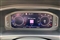 Volkswagen Tiguan Allspace Image 7