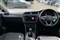 Volkswagen Tiguan Allspace Image 8