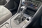 Volkswagen Tiguan Allspace Image 10