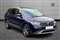 Volkswagen Tiguan Allspace Image 1