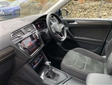 Volkswagen Tiguan Allspace Image 2
