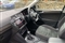 Volkswagen Tiguan Allspace Image 2