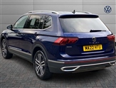 Volkswagen Tiguan Allspace Image 3