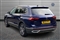 Volkswagen Tiguan Allspace Image 3