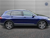 Volkswagen Tiguan Allspace Image 4