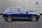 Volkswagen Tiguan Allspace Image 4