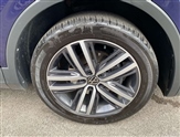 Volkswagen Tiguan Allspace Image 5