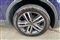 Volkswagen Tiguan Allspace Image 5
