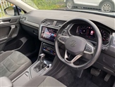 Volkswagen Tiguan Allspace Image 6