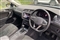 Volkswagen Tiguan Allspace Image 6