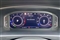 Volkswagen Tiguan Allspace Image 7