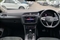 Volkswagen Tiguan Allspace Image 8
