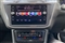 Volkswagen Tiguan Allspace Image 9