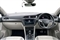 Volkswagen Tiguan Allspace Image 10