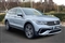 Volkswagen Tiguan Allspace Image 1
